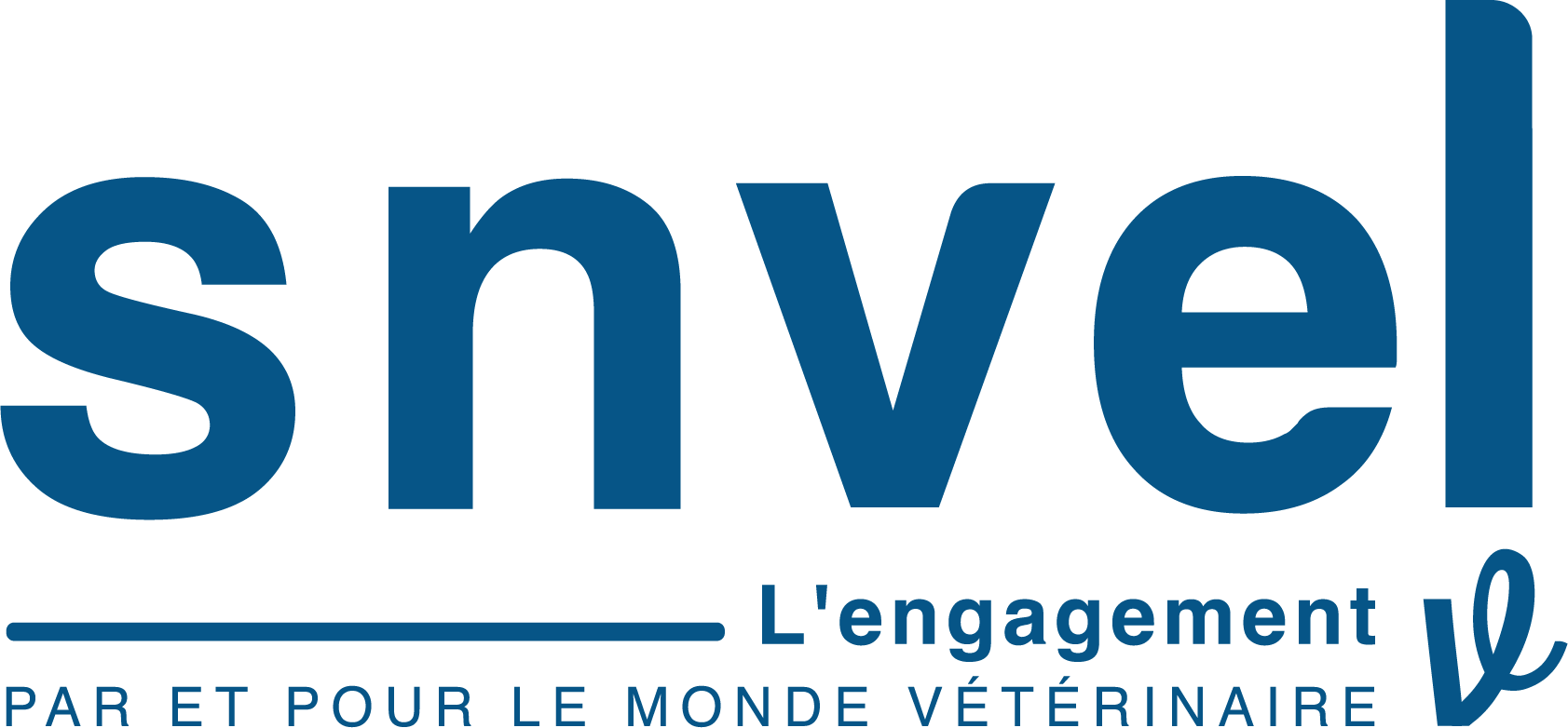 Le SNVEL - L'organisation professionnelle des vétérinaires libéraux